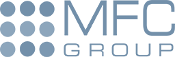 MFC Group AB